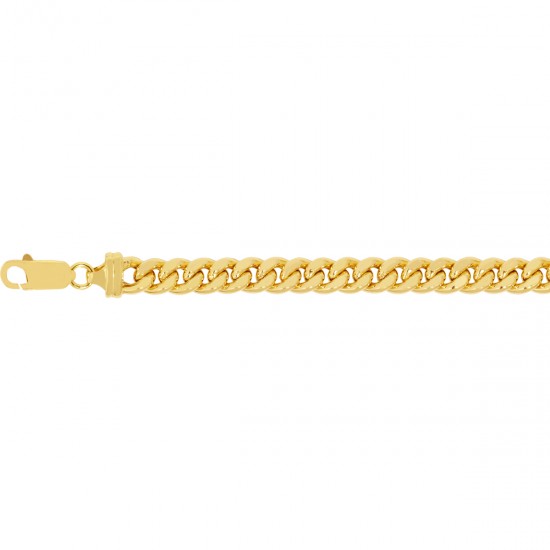 Groumet - D1076 Groumet - D1076